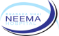 Ruaraka Uhai Neema Hospital